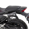 HONDA NC 750 X / DCT (2021-) C-Bow SideCarrier