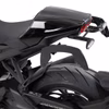 HONDA CB 1000 R (2021-) C-Bow SideCarrier