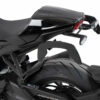 HONDA CB 1000 R (2021-) C-Bow SideCarrier