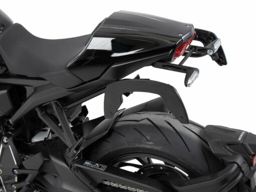 HONDA CB 1000 R (2021-) C-Bow SideCarrier