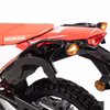 HONDA CRF 300 L / Rally (2021-) C-Bow Sidecarrier