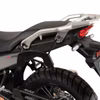 HONDA XL 750 Transalp (2023-) C-Bow Side Carrier