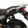 HONDA XL 750 Transalp (2023-) C-Bow Side Carrier