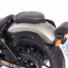 HONDA CMX 500 Rebel (2017-) C-Bow SideCarrier