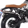 BMW R nine T Scrambler / Urban G/S, 40 Years Edition C-Bow Side Carrier