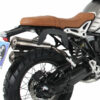 BMW R nine T Scrambler / Urban G/S, 40 Years Edition C-Bow Side Carrier