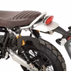 TRIUMPH Scrambler 1200 XC/XE (2019-) C-Bow SideCarrier Left