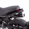 DUCATI Scrambler 1100 Dark Pro, Pro & Sport Pro (2021-), C-Bow SideCarrier