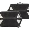 C-Bow Holder Royster Speed Side Bag Set.