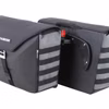 C-Bow Carrier XTRAVEL Sidebags