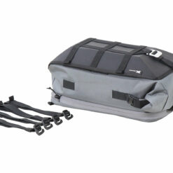 Soft Bag Inc. XTravel with Belt Attachment