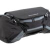 XTravel, Rear, Soft Bag, XL, 50L