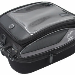 STREET TOURER, M Tankbag