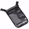 Street Daypack, Royster Tankbag & Epic Tankbag Smartphone bag.