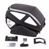 ROYSTER Rearbag with Lock-it Fastening Adapter