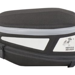 ROyster, Rearbag, Sport, (Incl. Lock-it Fastening Adapter)