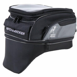 STREET Enduro Tankbag