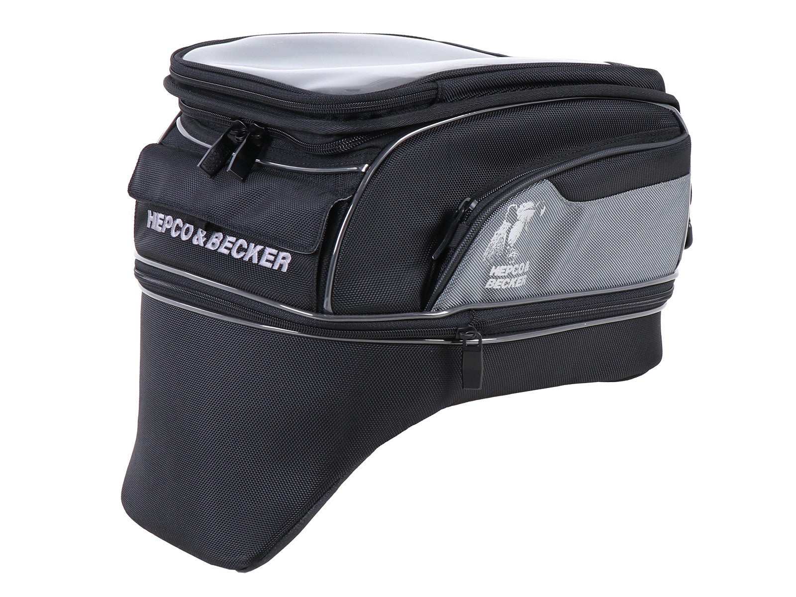 STREET Enduro Tankbag