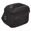 Epic Tankbag