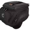 Epic Tankbag, 11 Belt
