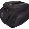 Epic Tankbag