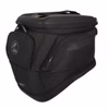 Epic 16 Tankbag