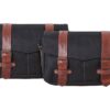 C-Bow Carrier Legacy Courier Bag Set.