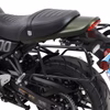 Kawasaki Z 900 RS/Cafe (2018-), Lock-It SideCarrier