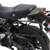 Kawasaki Z 900 RS/Cafe (2018-), Lock-It SideCarrier