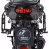 KAWASAKI, Versys 1000, S, SE. Lock-It SideCarrier.