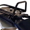 Rear Tubular Luggage Carrier for Yamaha FJR 1300 (2006-2020)