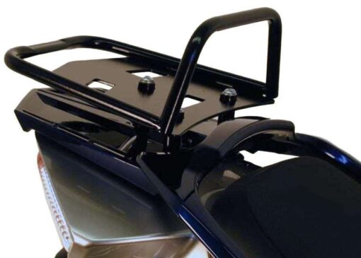 Rear Tubular Luggage Carrier for Yamaha FJR 1300 (2006-2020)