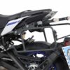 YAMAHA MT-09 (2017-2020) Sidecarrier Lock-it