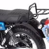 MOTO GUZZI V7 III Stone / Special / Aniversario / Carbon / Milano / Rough, Rear Rack Tube Type
