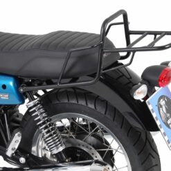 MOTO GUZZI V7 III Stone / Special / Aniversario / Carbon / Milano / Rough, Rear Rack Tube Type