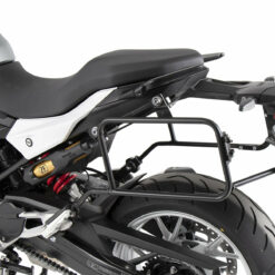 BMW F 900 XR (2020-) Lock-It SideCarrier