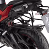 BMW S 1000 XR (2020-) Lock-It SideCarrier