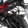 BMW S 1000 XR (2020-) Lock-It SideCarrier