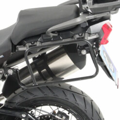 TRIUMPH Tiger Explorer 1200 (2016-), Lock-It SideCarrier