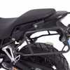 HONDA CB 400 X (2017-) Lock-It SideCarrier