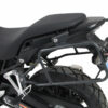 HONDA CB 400 X (2017-) Lock-It SideCarrier