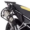 APRILIA Tuareg 660 (2022-) SideCarrier Cutout for XPLORER Cutout Cases 40/37