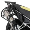 APRILIA Tuareg 660 (2022-) SideCarrier Cutout for XPLORER Cutout Cases 40/37