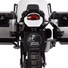 DUCATI Desert X (2022-) Pannier Rack Set