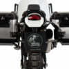 DUCATI Desert X (2022-) Pannier Rack Set