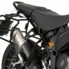 DUCATI Desert X (2022-), 40/37, Side Carrier for Xplorer Cutout Cases