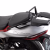 Suzuki GSX 1300 R Hayabusa (2021-), Alurack TopCase Carrier