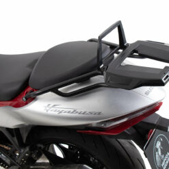 Suzuki GSX 1300 R Hayabusa (2021-), Alurack TopCase Carrier