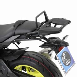 YAMAHA MT-10 (2016-2021) Alurack TopCase Carrier