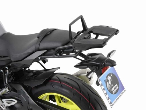 YAMAHA MT-10 (2016-2021) Alurack TopCase Carrier